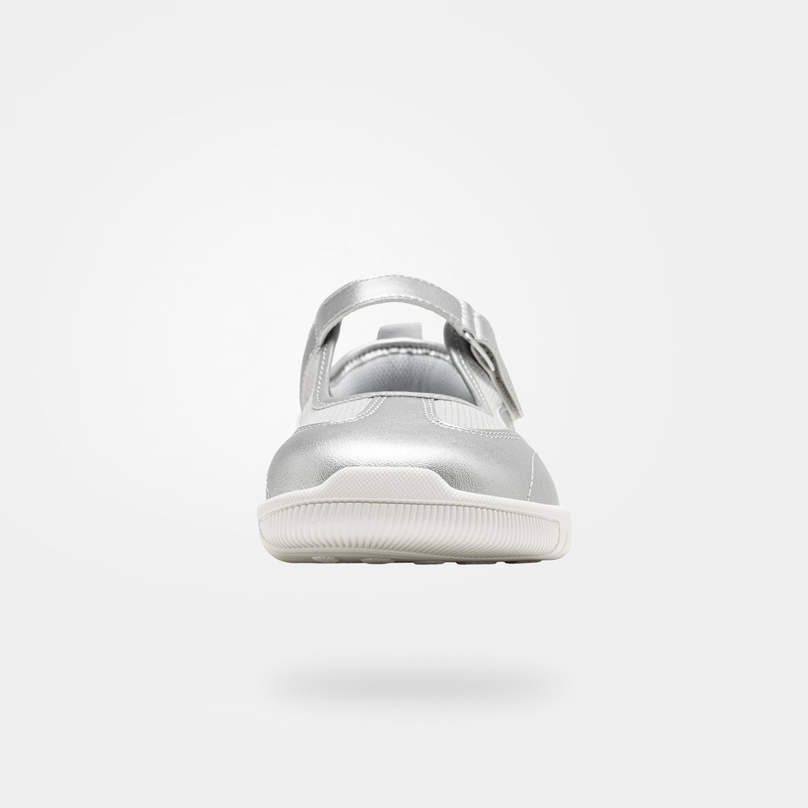 Lignum - Zapatos Mary Jane
