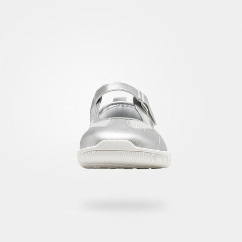 Lignum - Zapatos Mary Jane