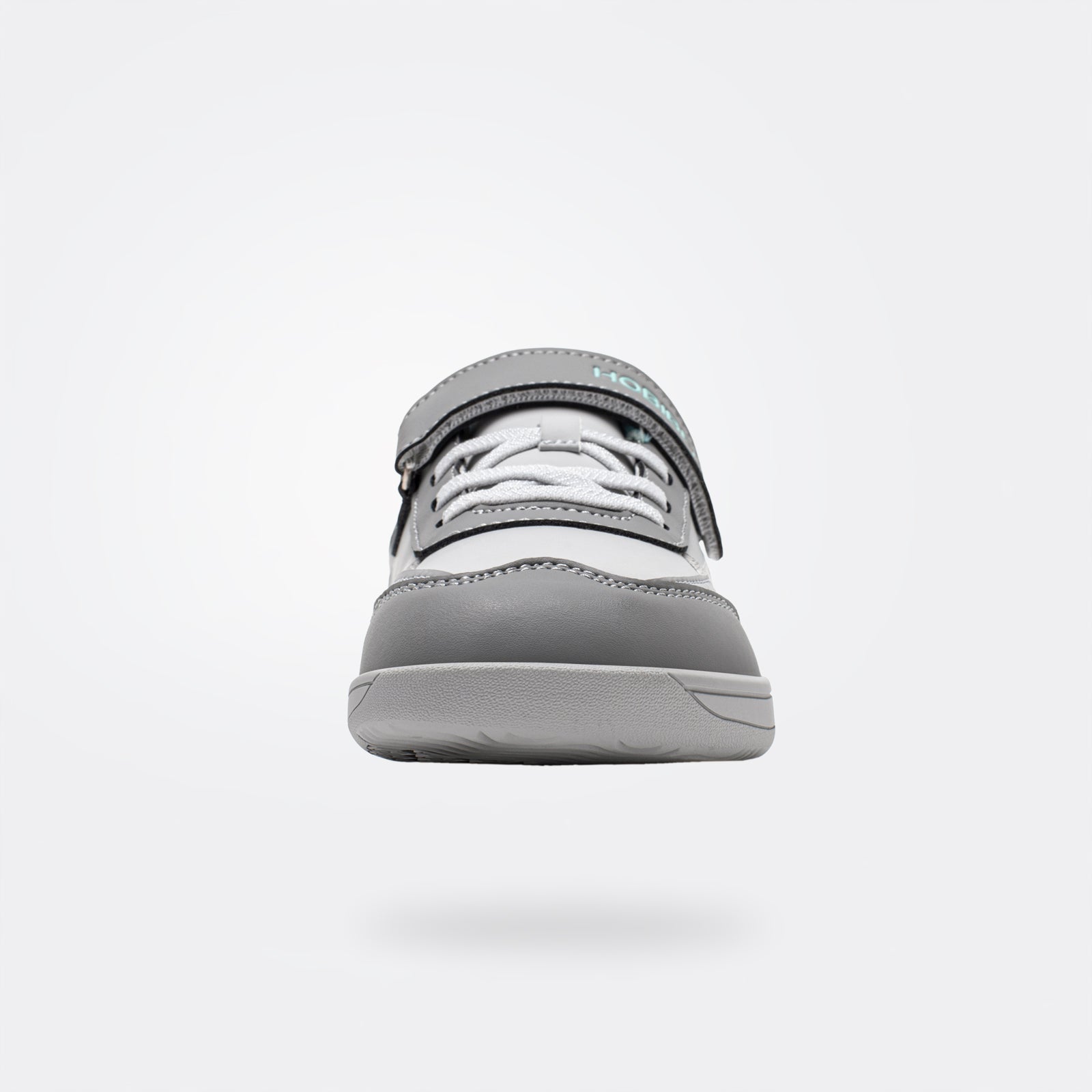 Niños Breeze 2.0 - Barefoot De Ocio