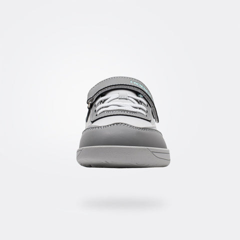 Niños Breeze 2.0 - Barefoot De Ocio