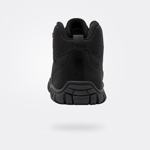 Oak - Barefoot De Ocio