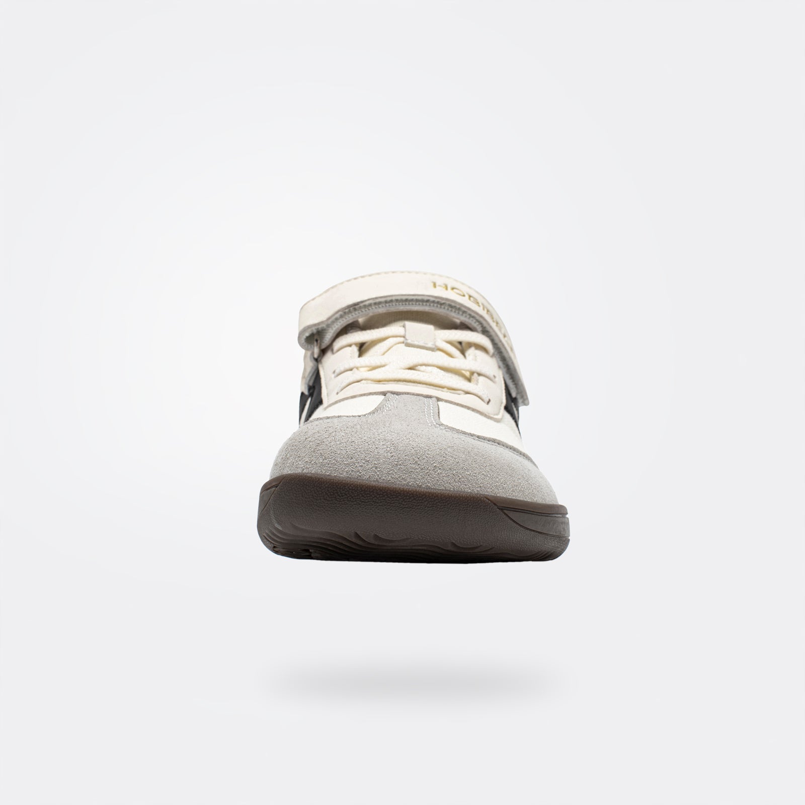 Niños Orchid - Barefoot De Ocio