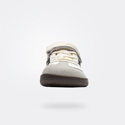 Niños Orchid - Barefoot De Ocio