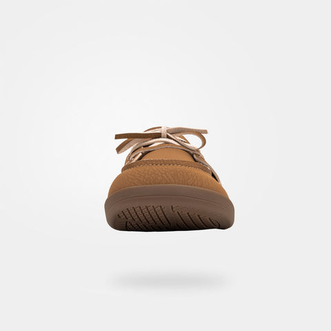 Acorn - Mocasines Barefoot