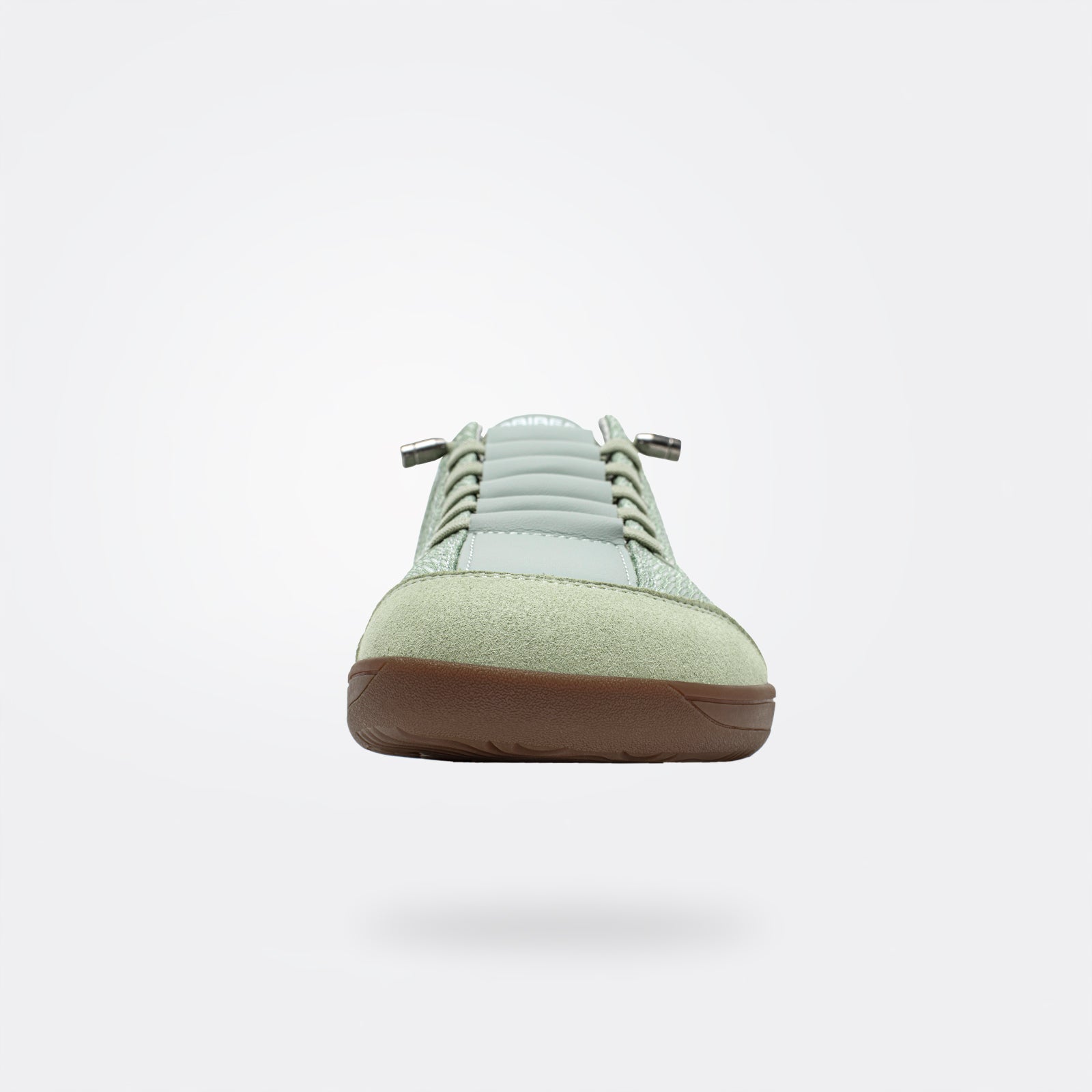 Tulle - Barefoot De Ocio