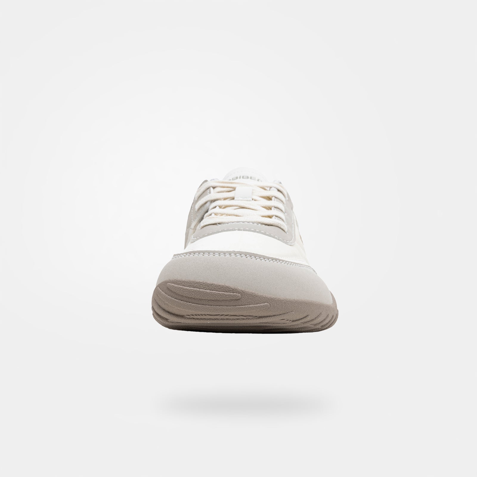Zephyr - Zapatos De Punta Ancha