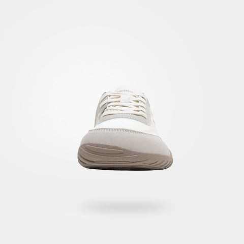 Zephyr - Zapatos De Punta Ancha