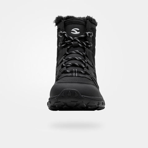 Pioneer Frost - Botas de invierno