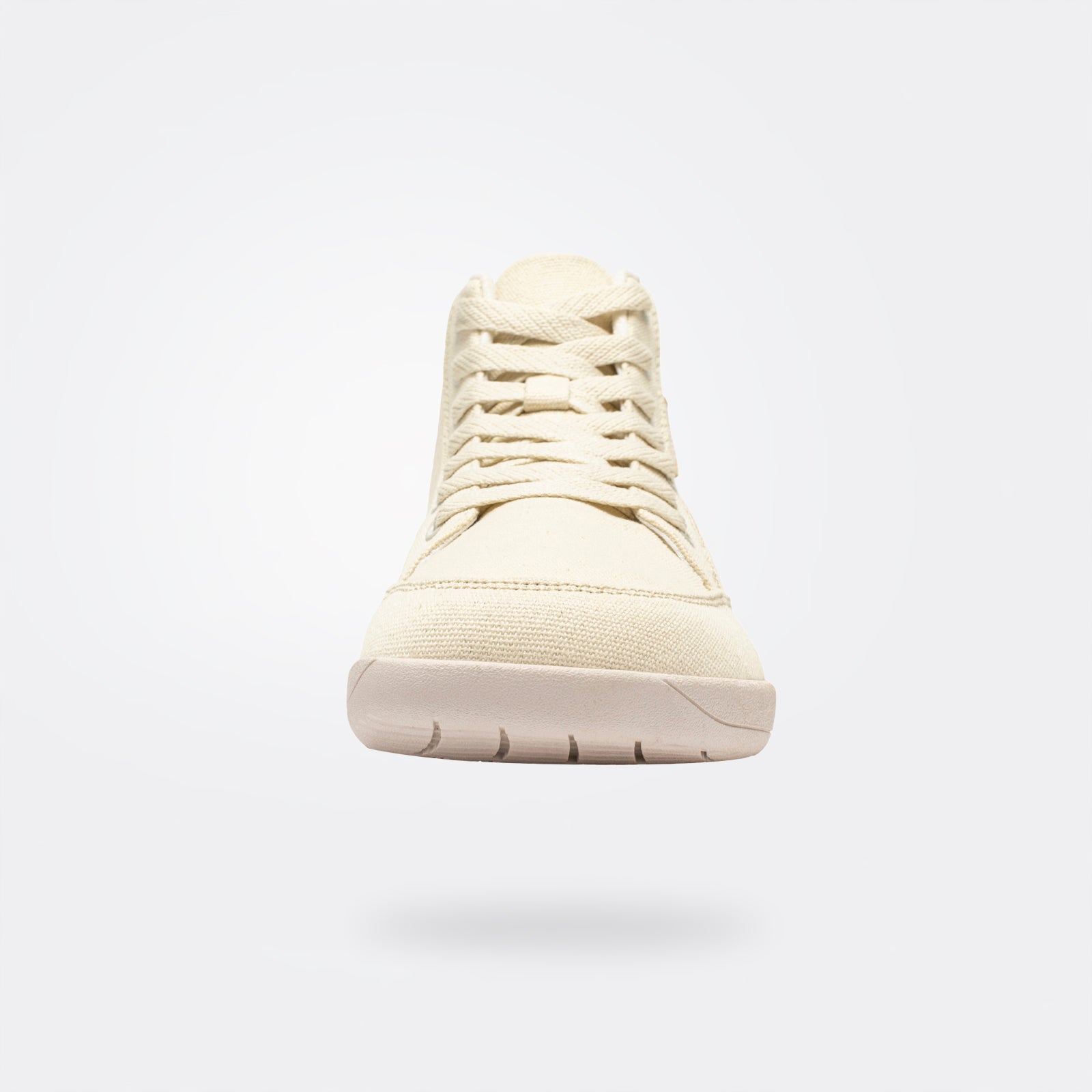 Maple - Barefoot De Ocio