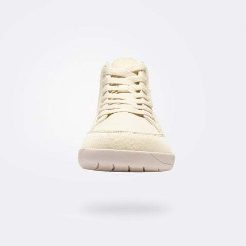 Maple - Barefoot De Ocio