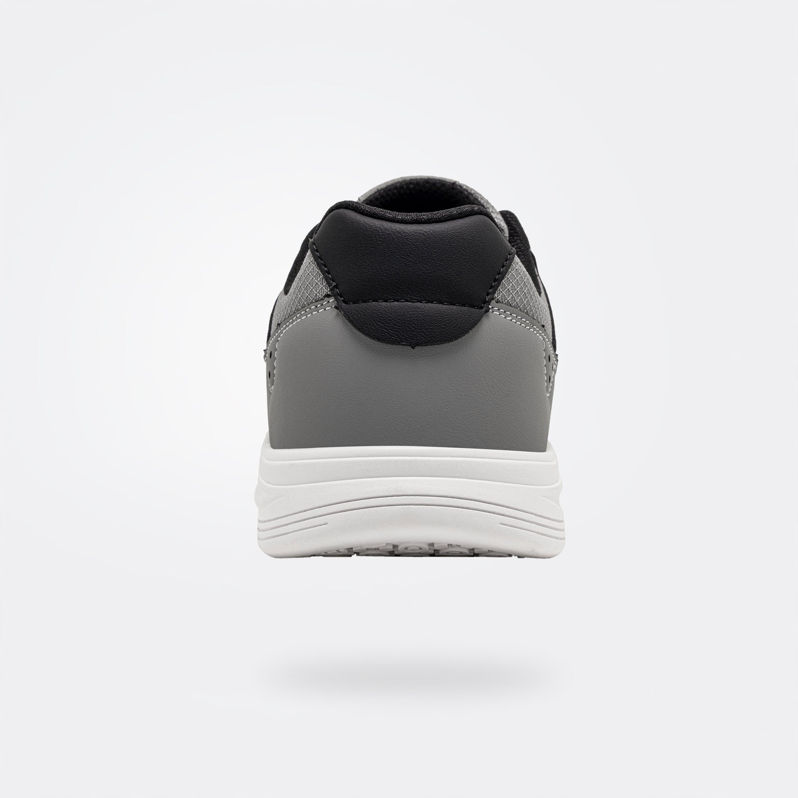 Grove - Zapatos De Punta Ancha