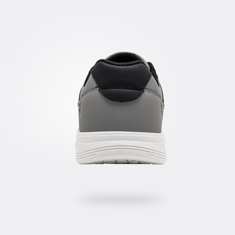 Grove - Zapatos De Punta Ancha