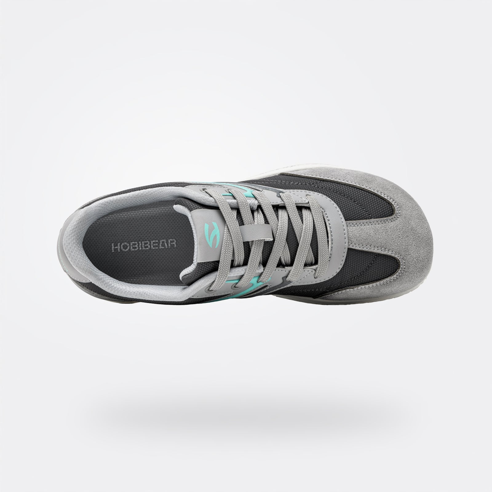 Agave - Zapatos De Punta Ancha