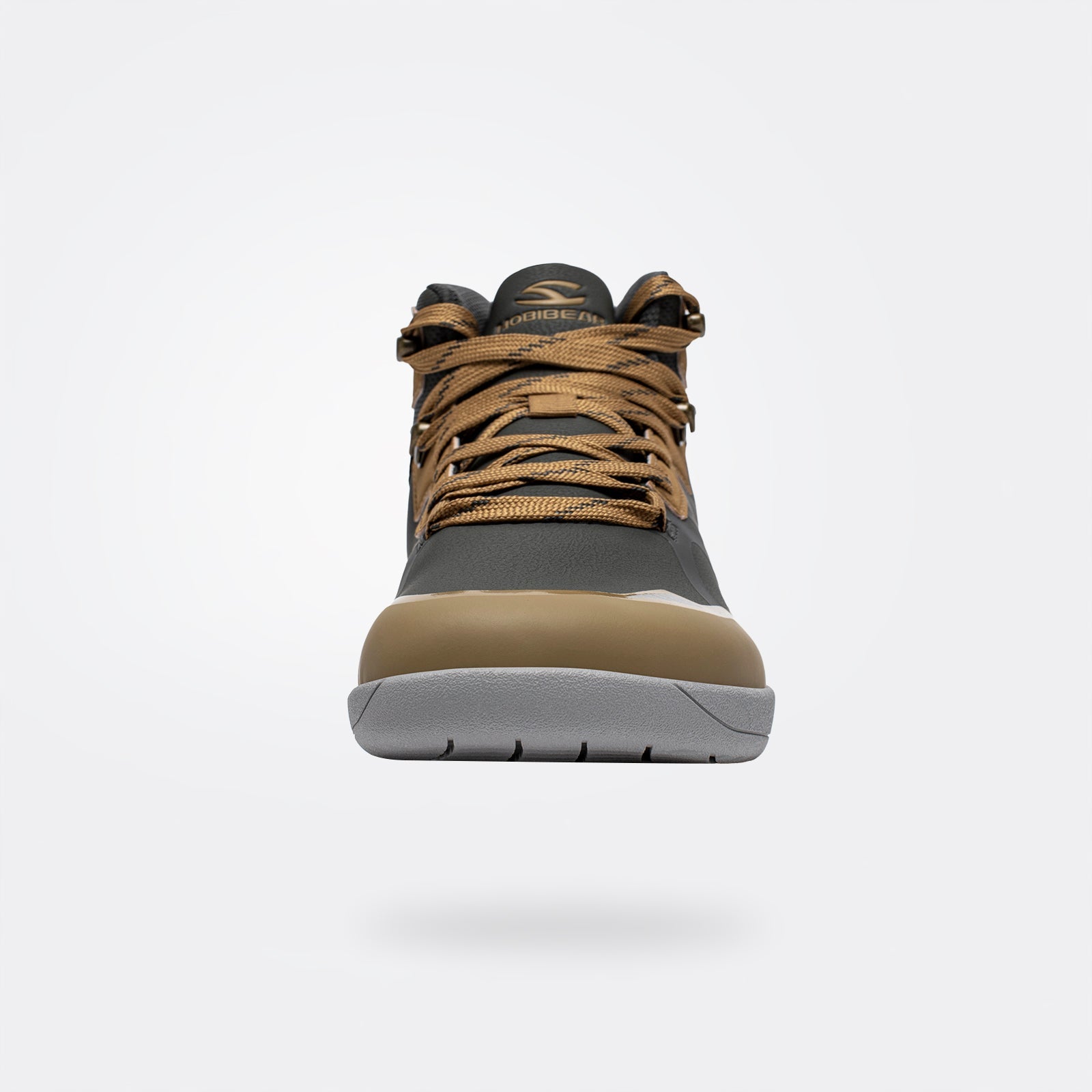 Birch 2.0 - Barefoot De Ocio
