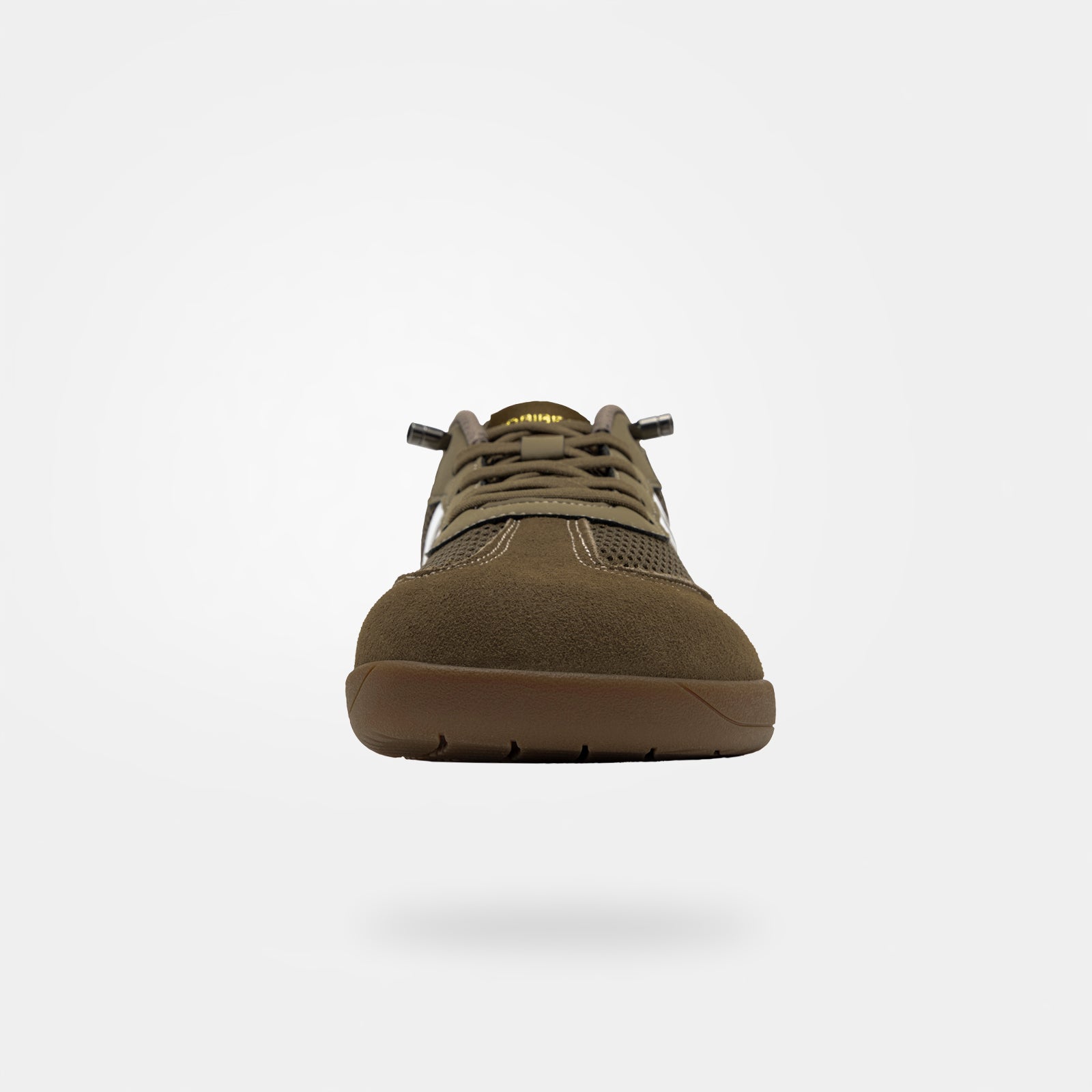 Vervain - Barefoot De Ocio