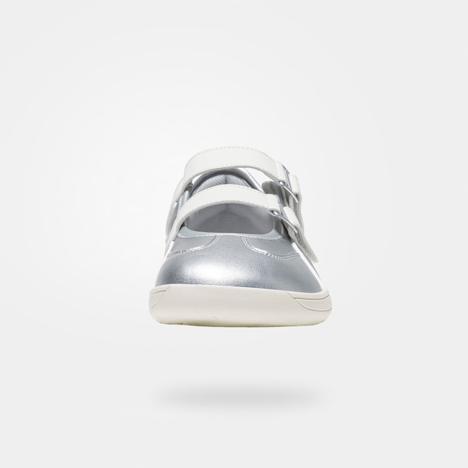 Holly - Zapatos Mary Jane