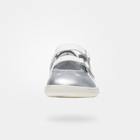 Holly - Zapatos Mary Jane
