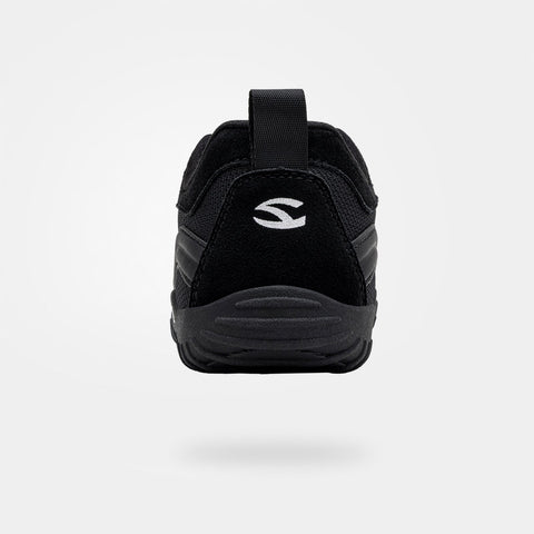 Eclipse - Zapatos De Punta Ancha