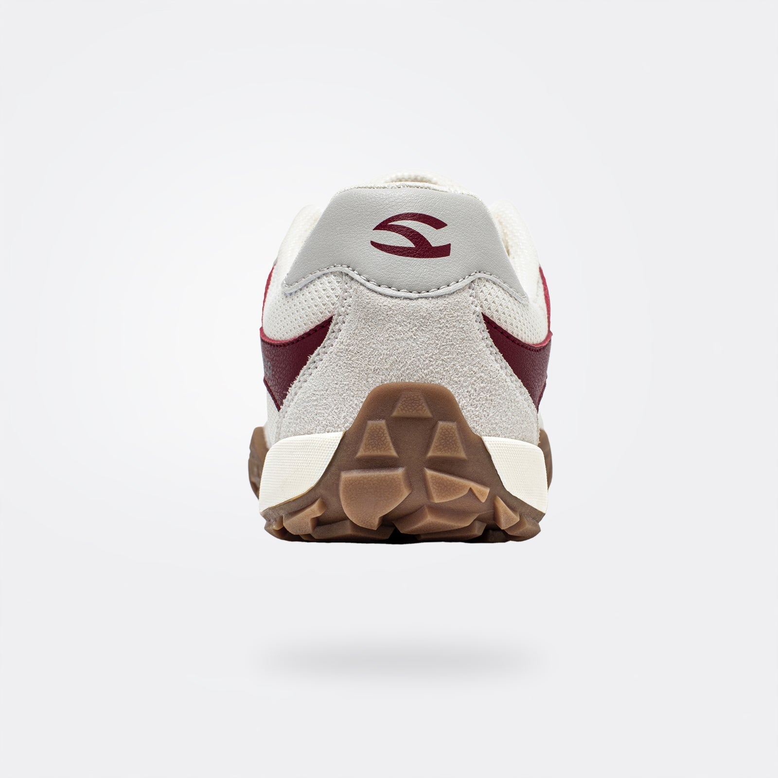 Hareball - Zapatos De Punta Ancha