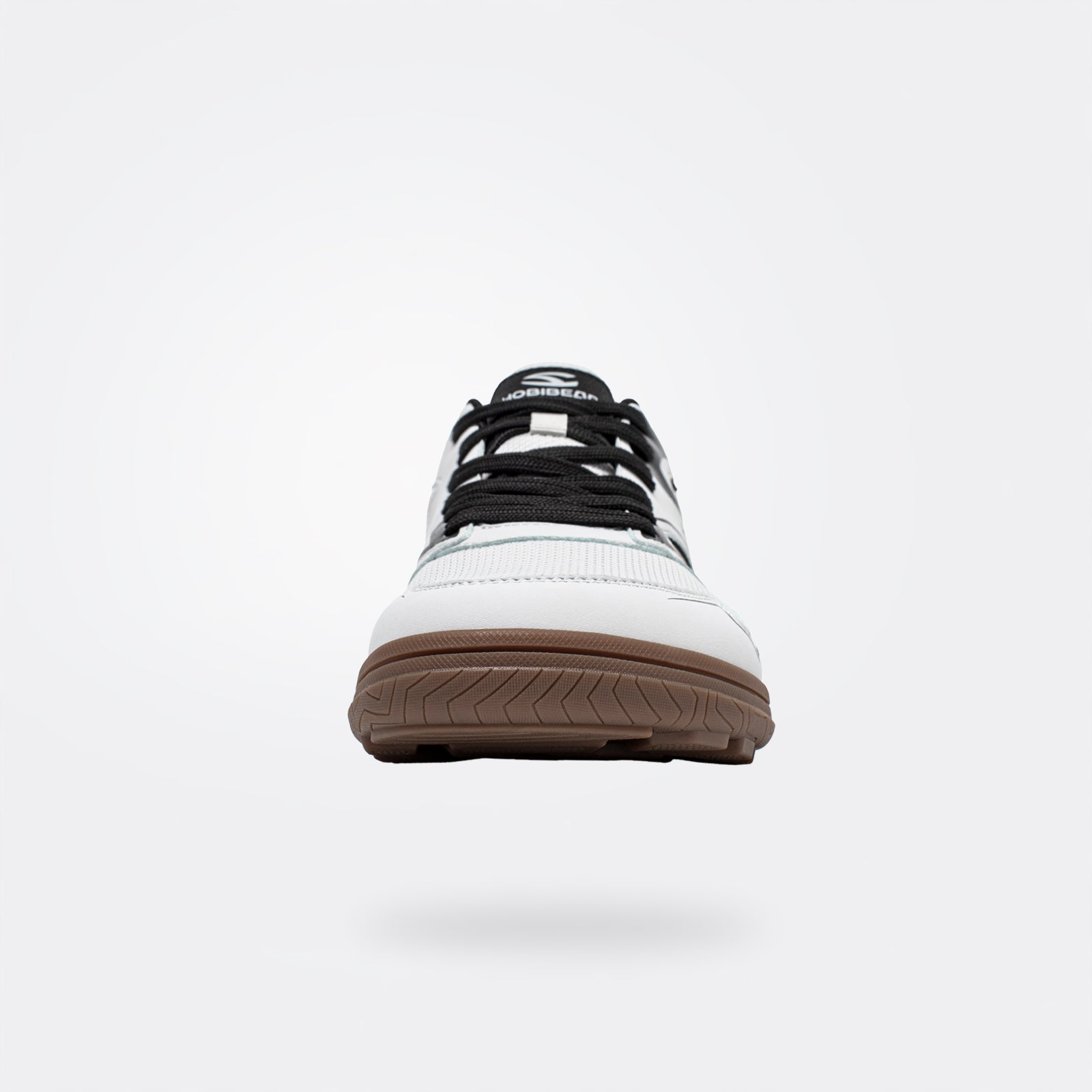 Gladiolus - Zapatos De Punta Ancha