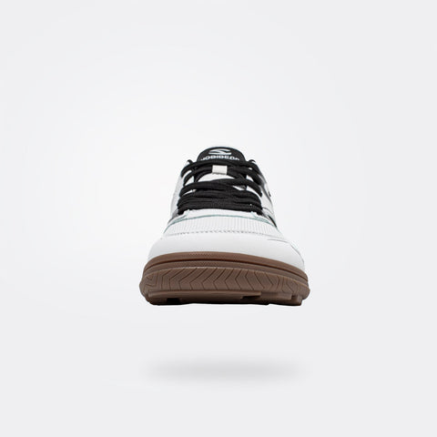 Gladiolus - Zapatos De Punta Ancha