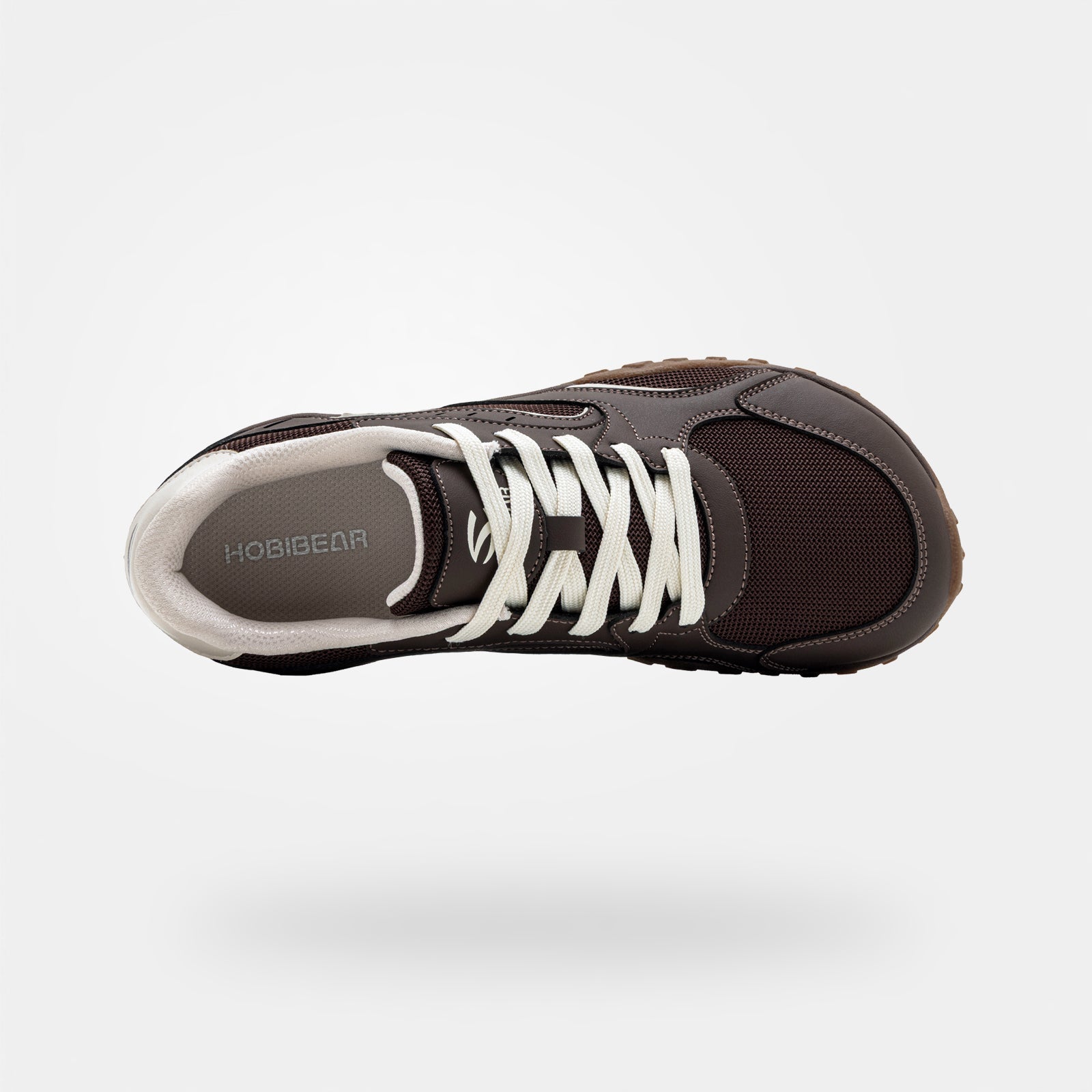 Expanse - Zapatos De Punta Ancha