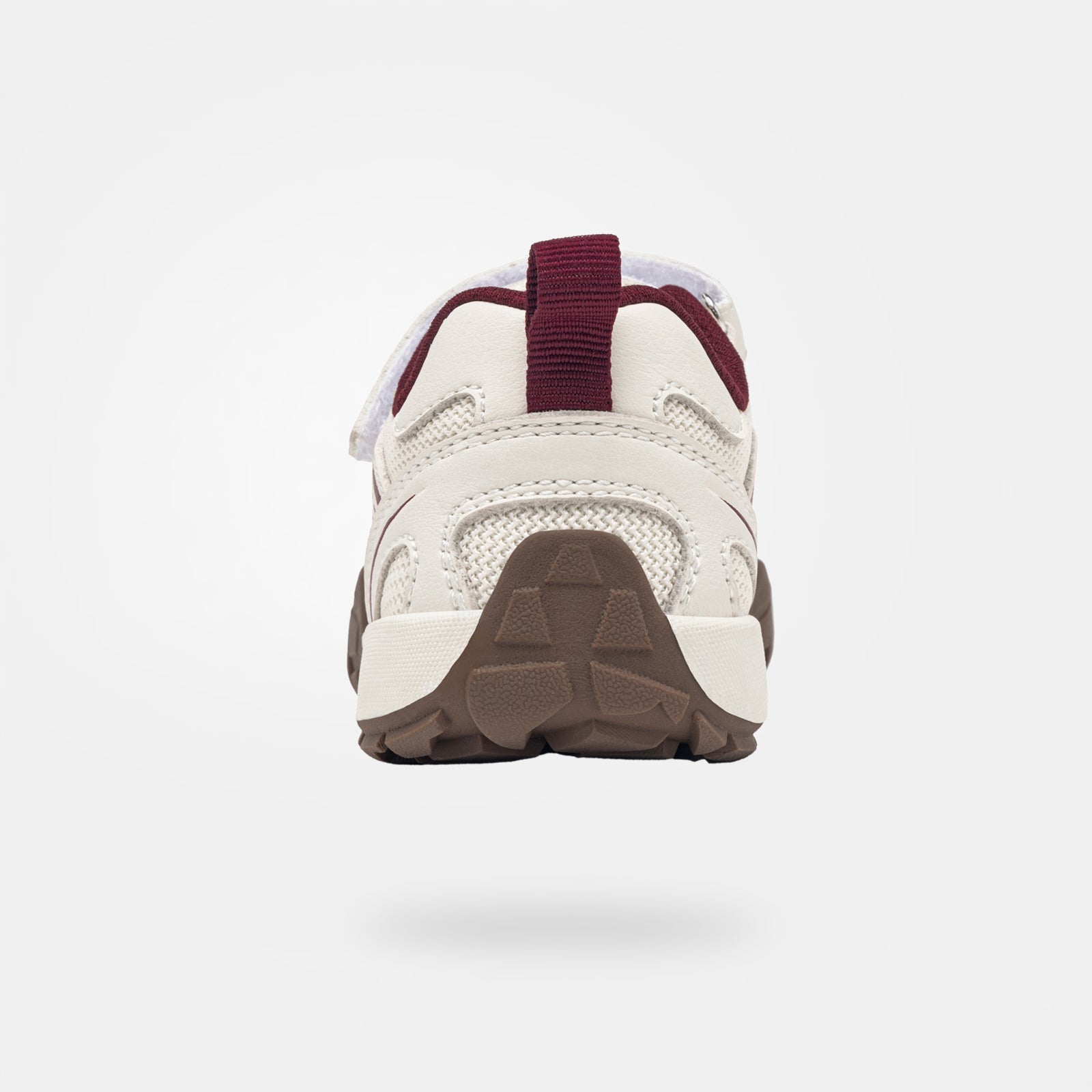 Niños Aether - Zapatos De Punta Ancha