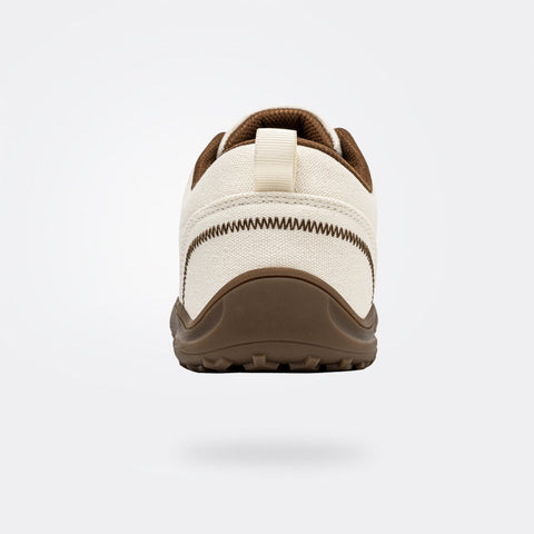 Dawn - Zapatos De Punta Ancha