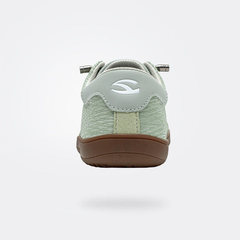 Tulle - Barefoot De Ocio