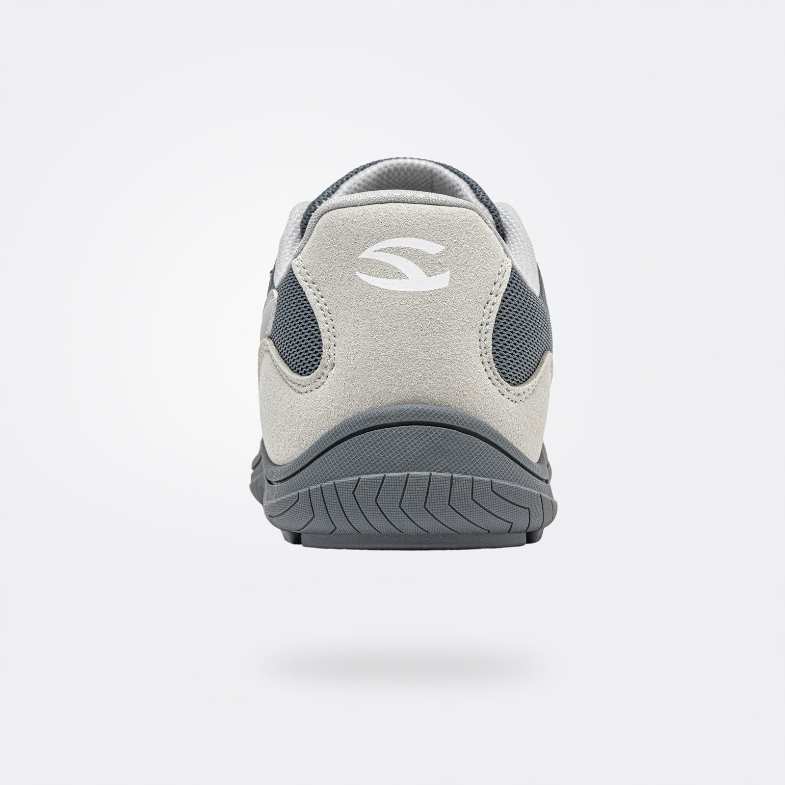 Opuntia - Zapatos De Punta Ancha