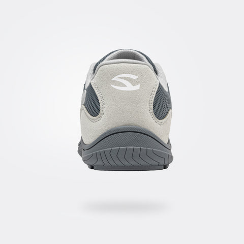 Opuntia - Zapatos De Punta Ancha