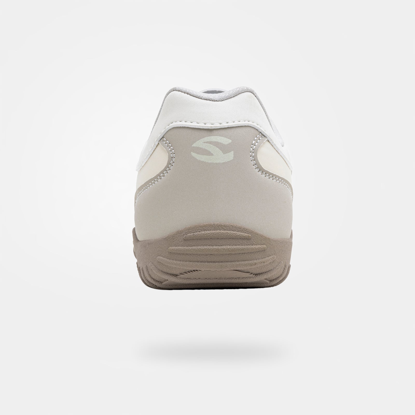 Zephyr - Zapatos De Punta Ancha