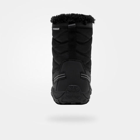 Pioneer Frost - Botas de invierno