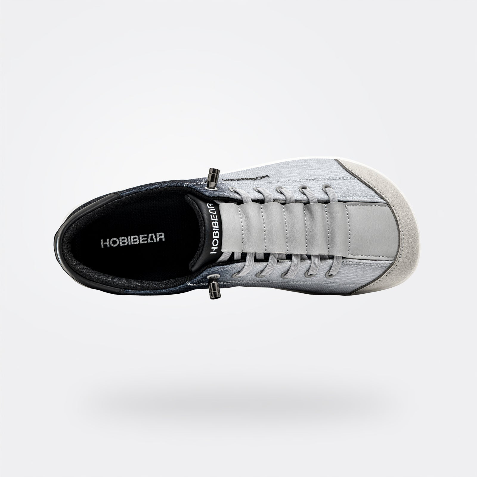 Tulle - Barefoot De Ocio