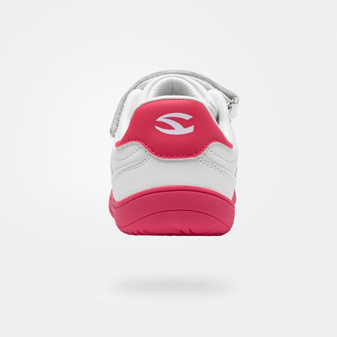 Niños Oncidium - Barefoot De Ocio