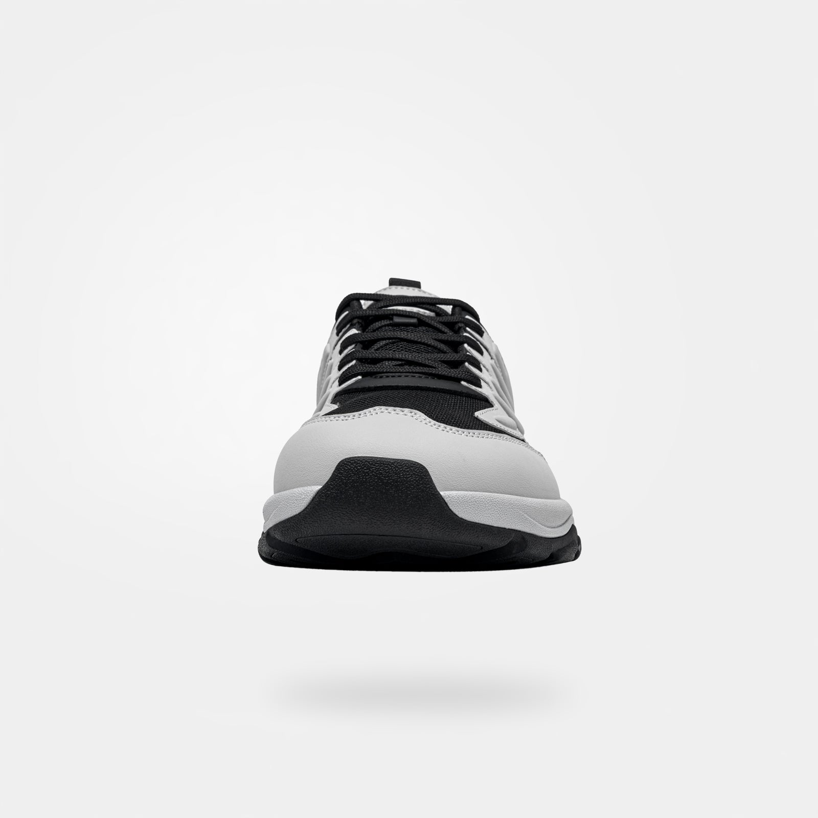 Peak - Zapatos De Punta Ancha