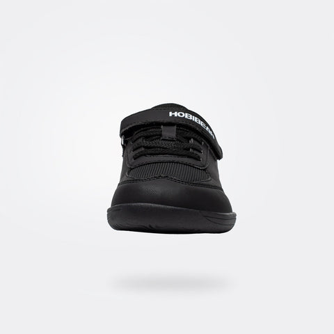 Niños Breeze - Barefoot De Ocio