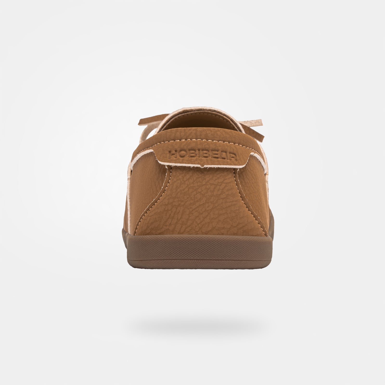 Acorn - Mocasines Barefoot