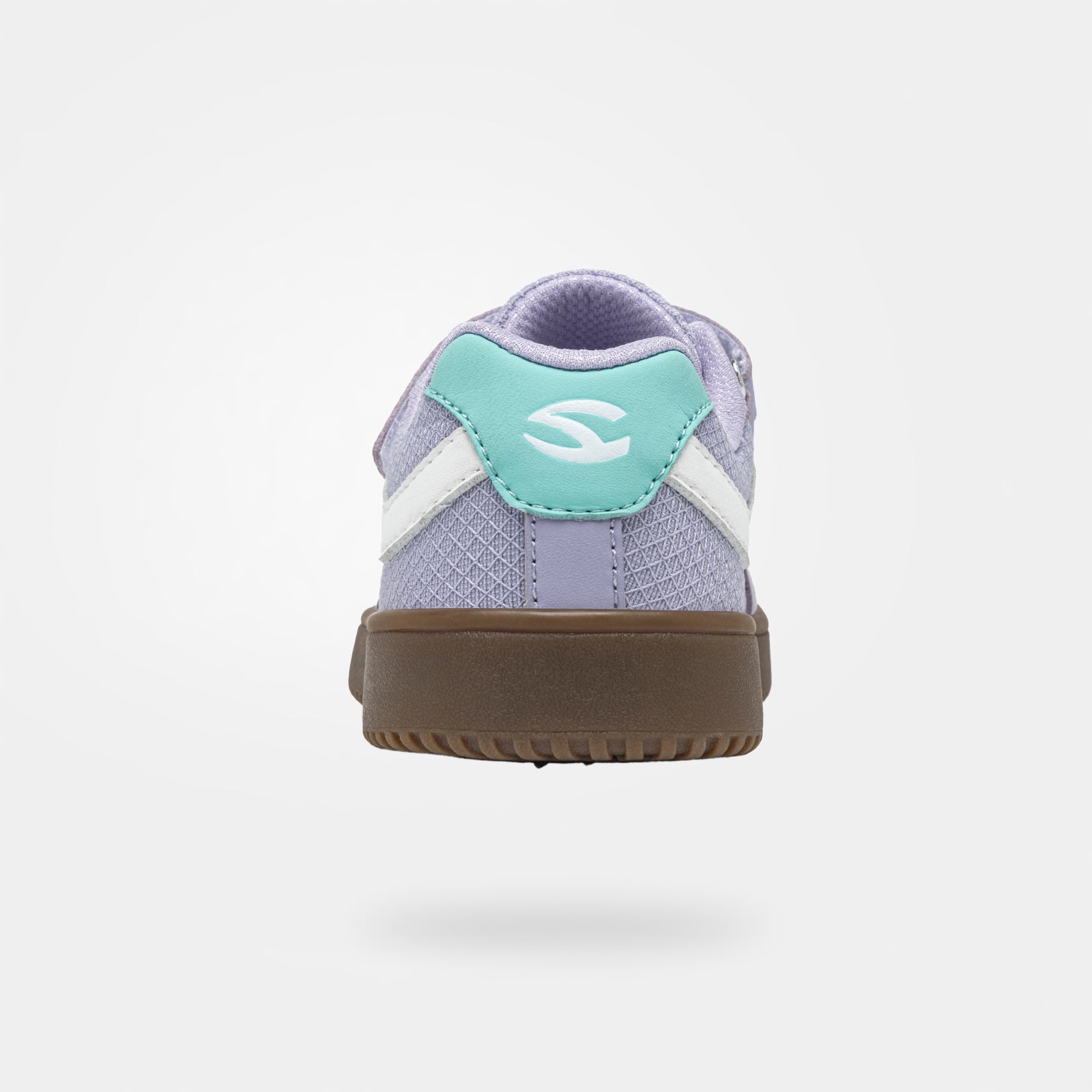 Niños Lily - Zapatos De Punta Ancha