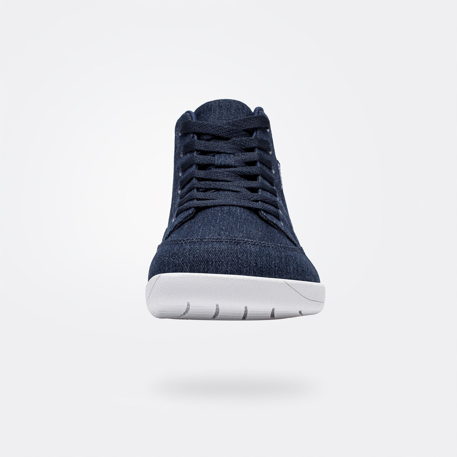 Maple - Barefoot De Ocio