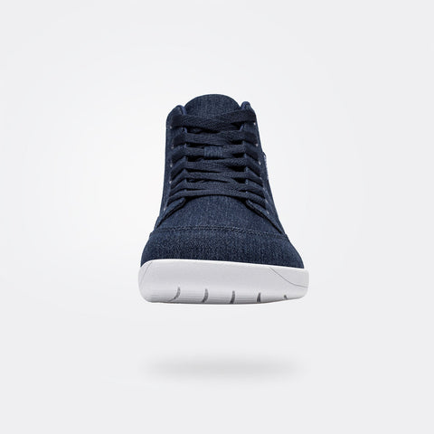 Maple - Barefoot De Ocio