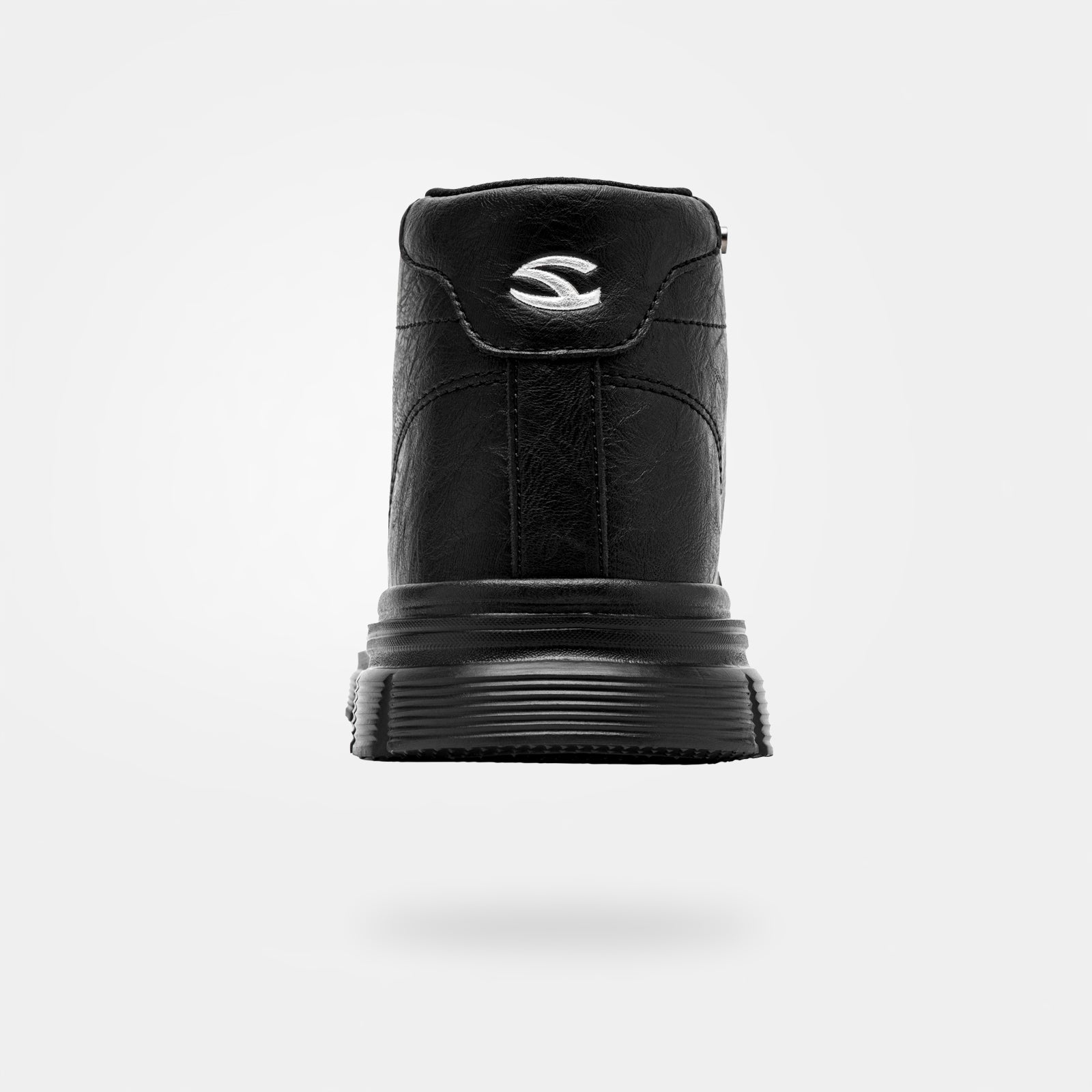Polar - Botas Ocio