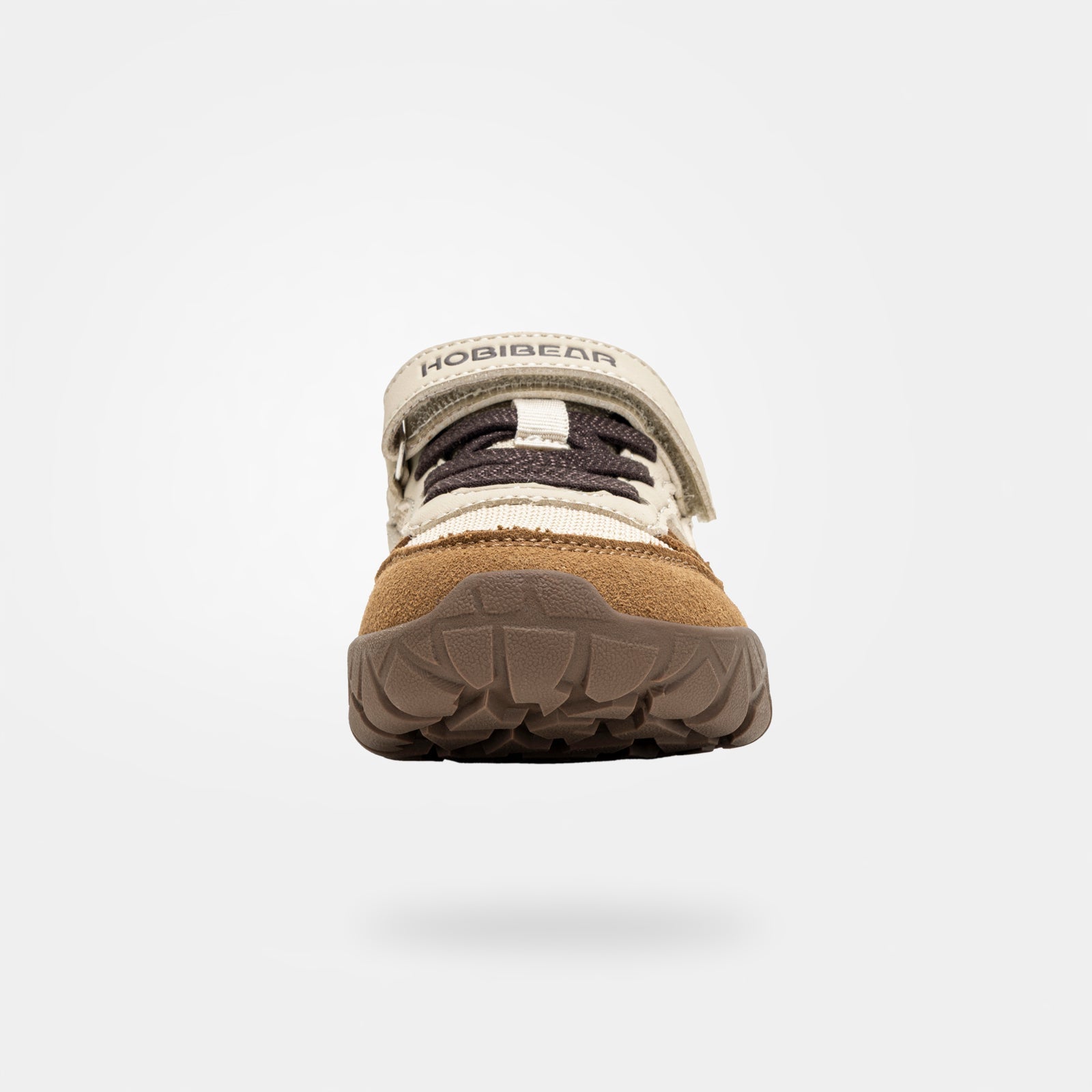 Niños Hareball - Zapatos De Punta Ancha