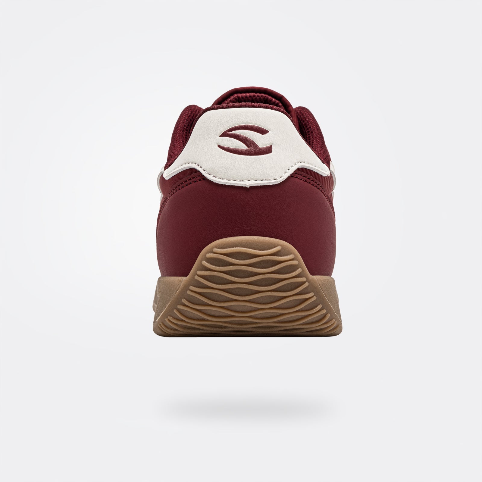 Sedge - Zapatos De Punta Ancha