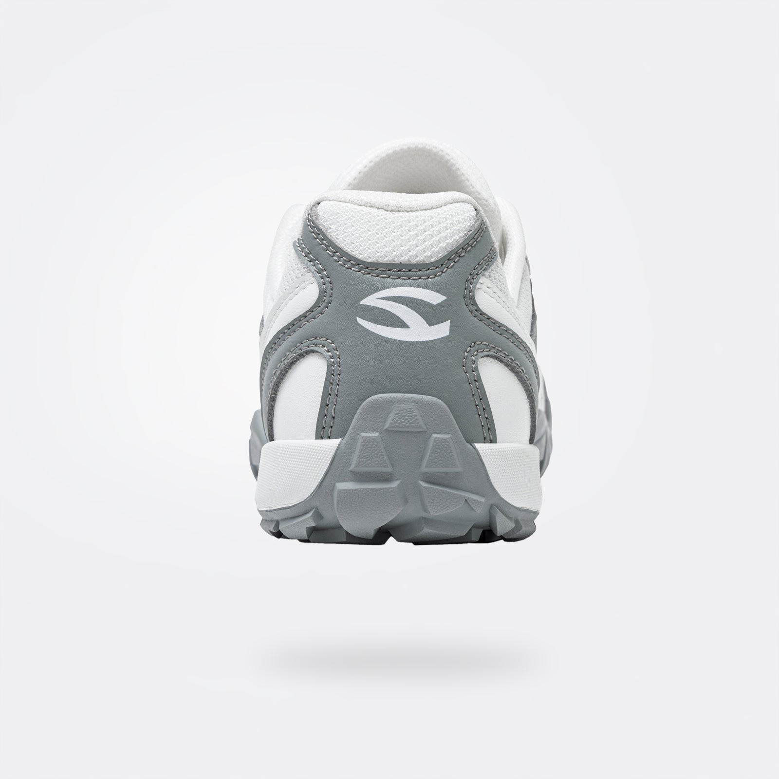 Hickory - Zapatos De Punta Ancha