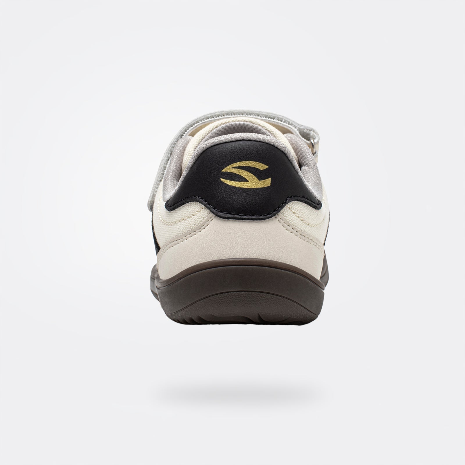 Niños Orchid - Barefoot De Ocio