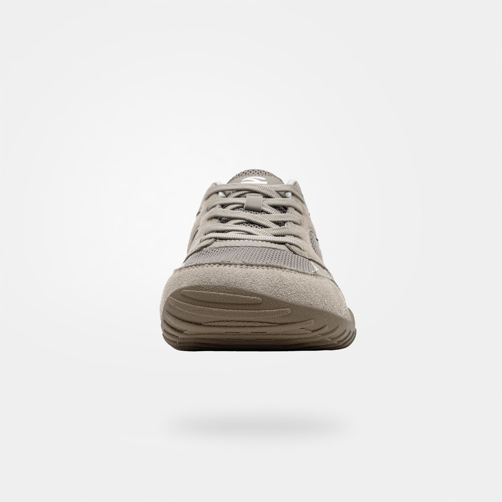 Sienna - Zapatos De Punta Ancha