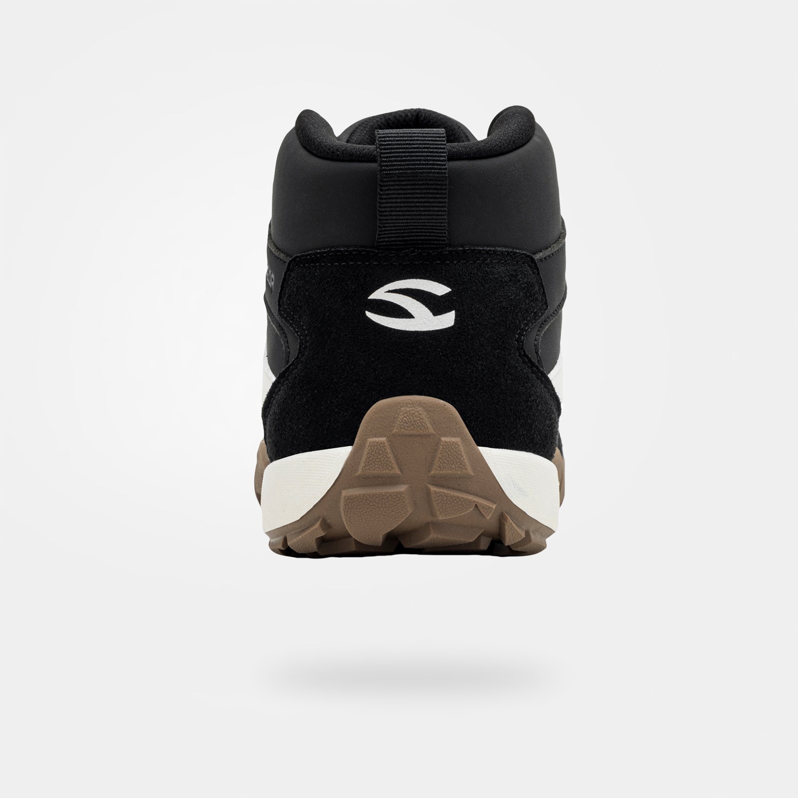 Hareball 2.0 - Zapatos De Punta Ancha