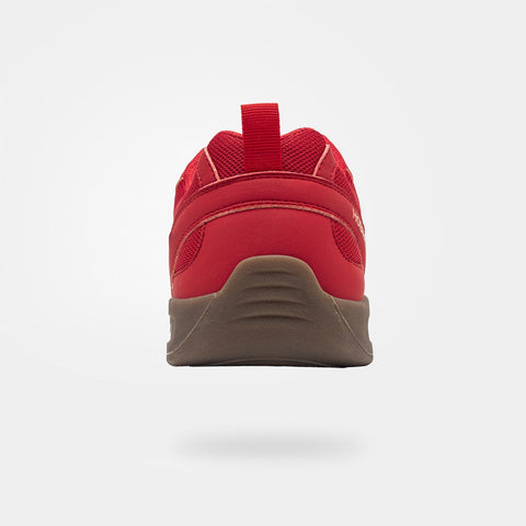 Agave 2.0 - Zapatos De Punta Ancha