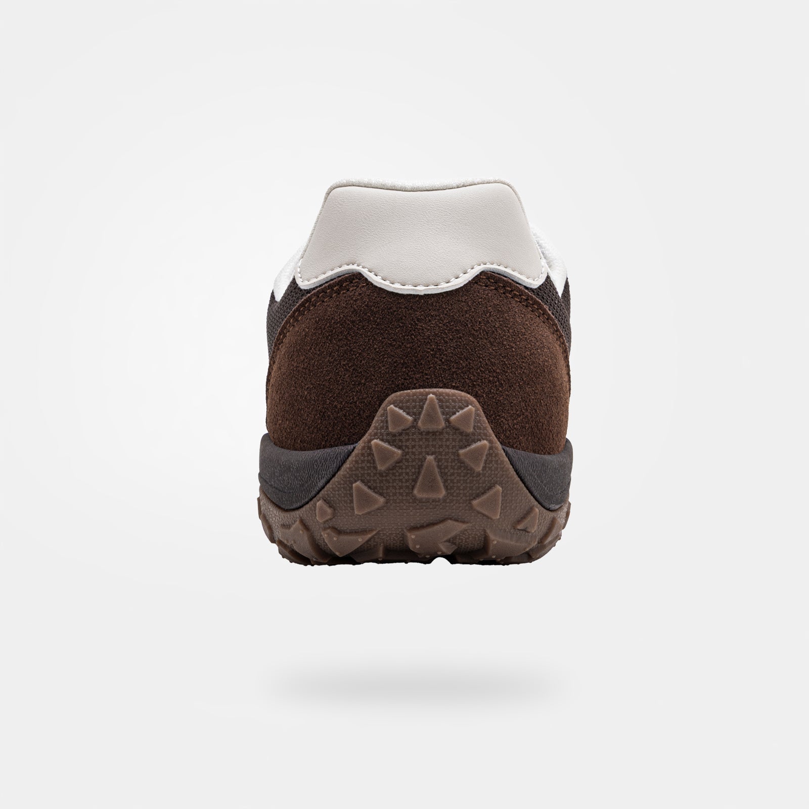 Solstice - Zapatos De Punta Ancha